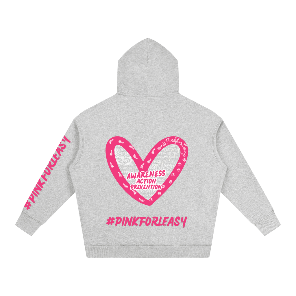 PinkforLeasy