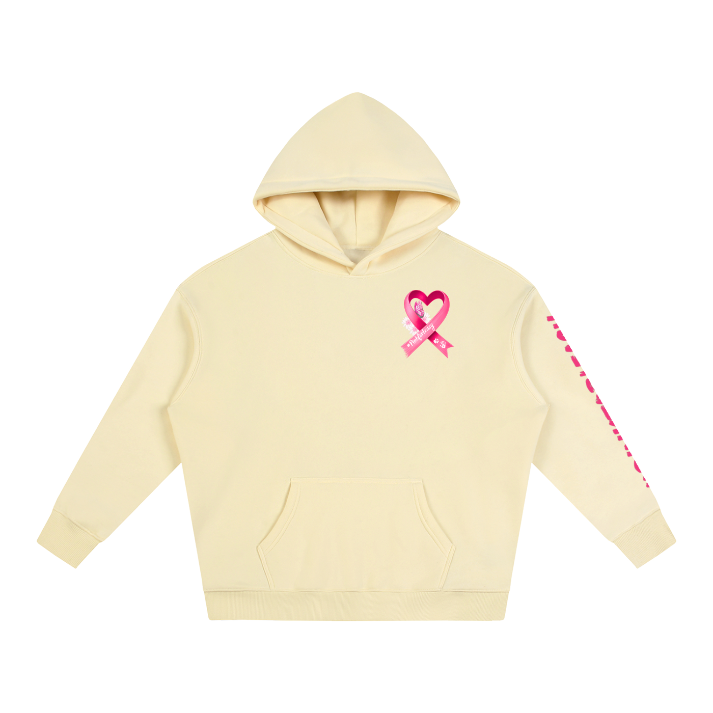 PinkforLeasy