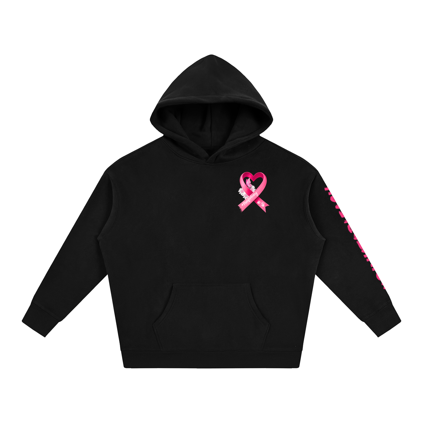 PinkforLeasy