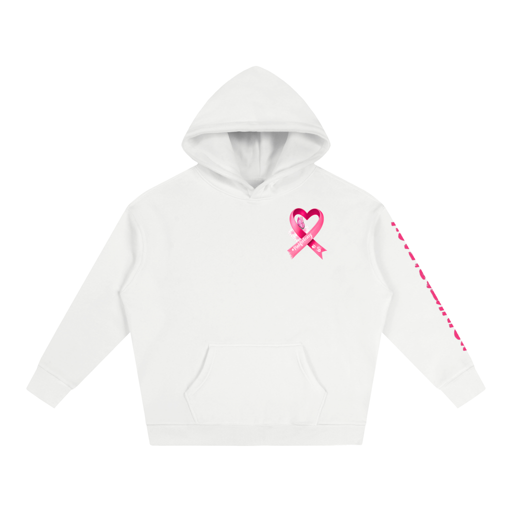PinkforLeasy