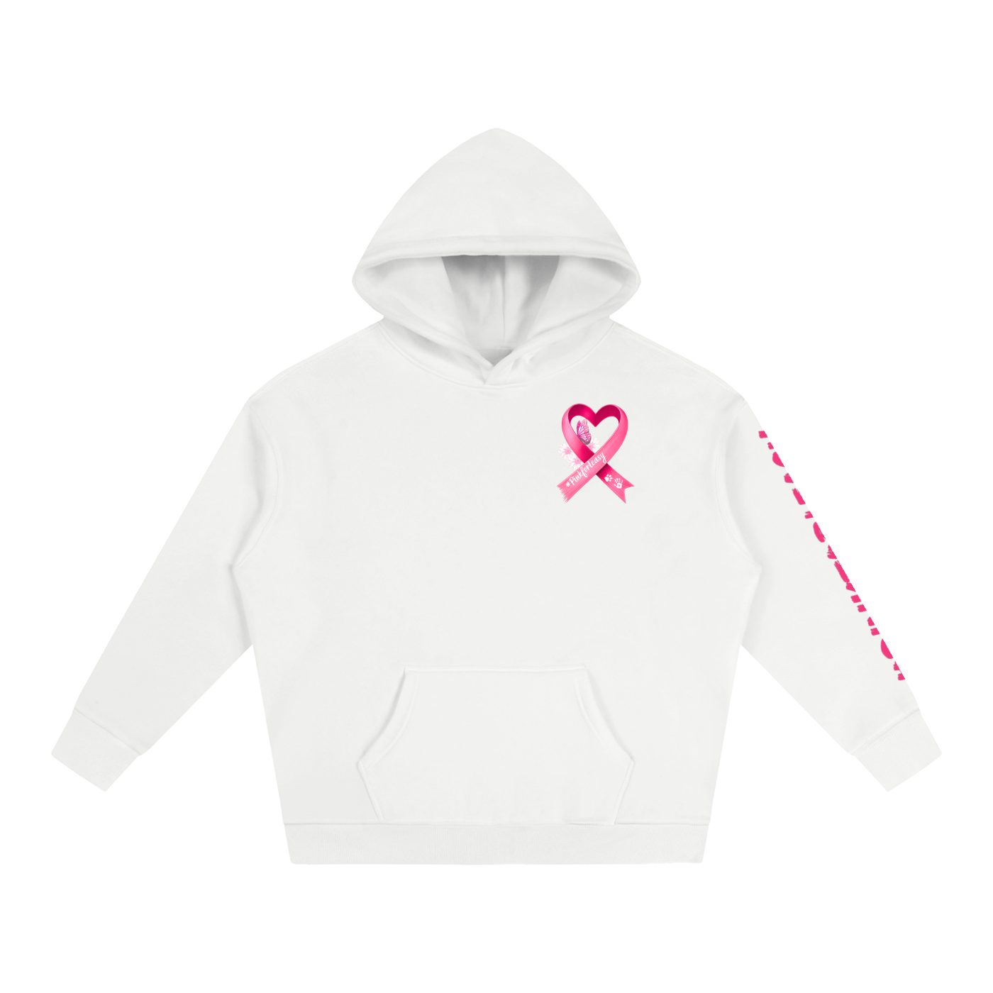 PinkforLeasy
