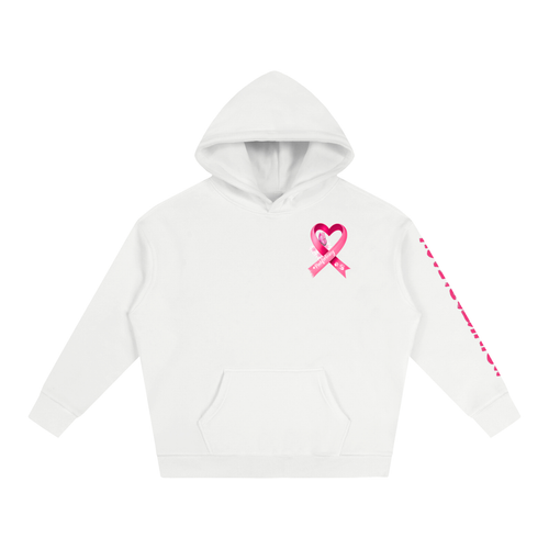 PinkforLeasy