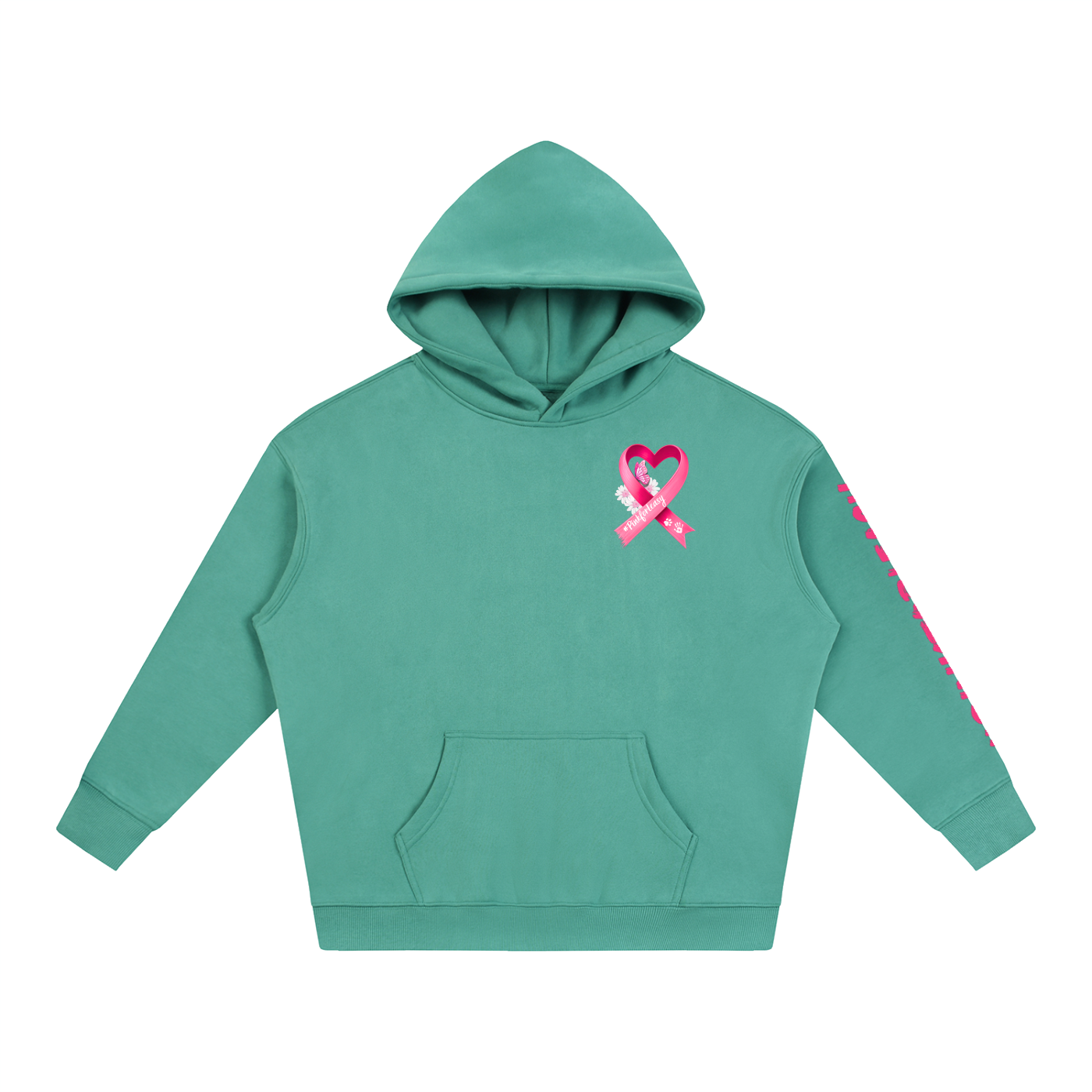 PinkforLeasy