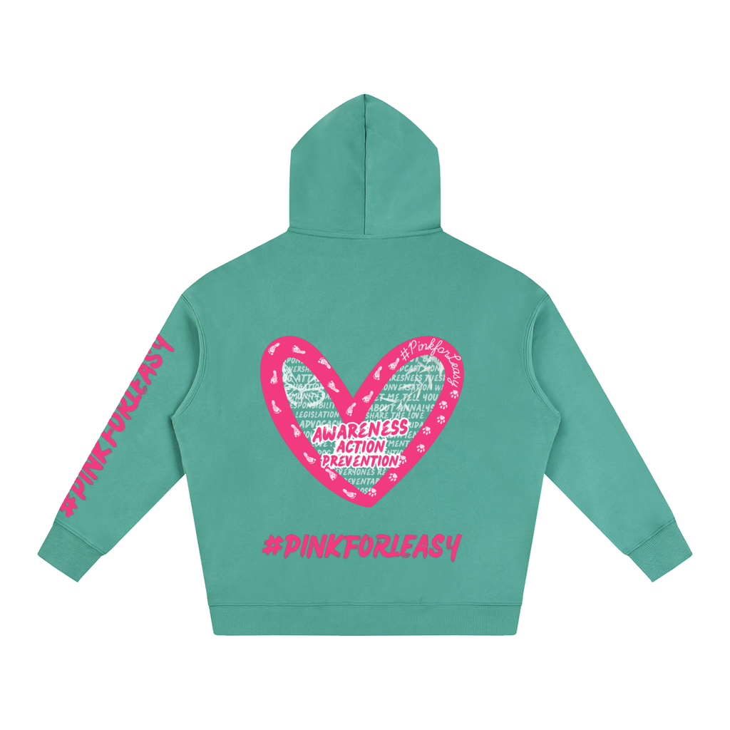 PinkforLeasy