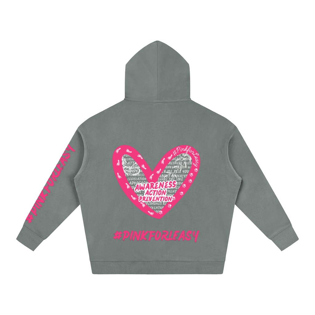 PinkforLeasy
