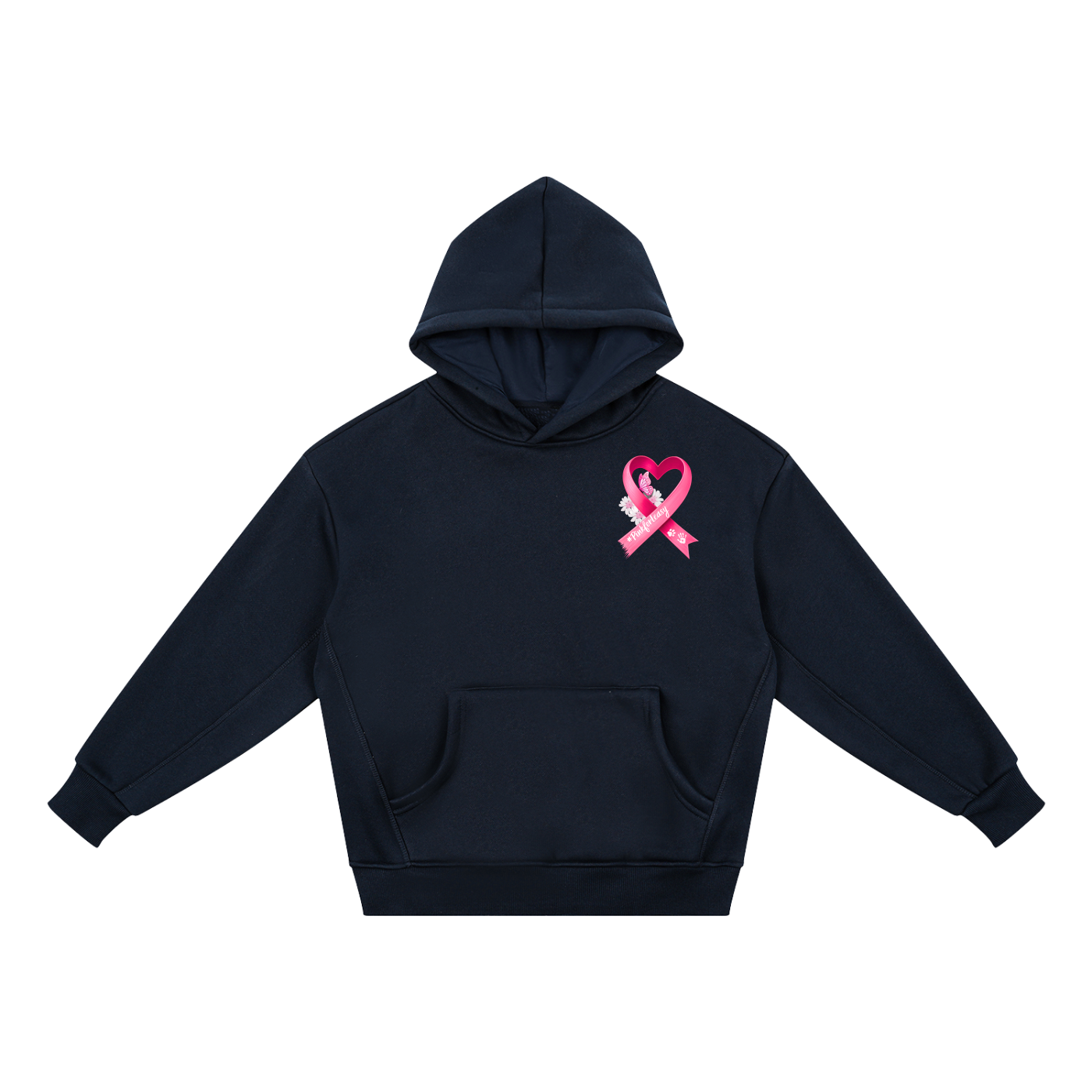 PinkforLeasy