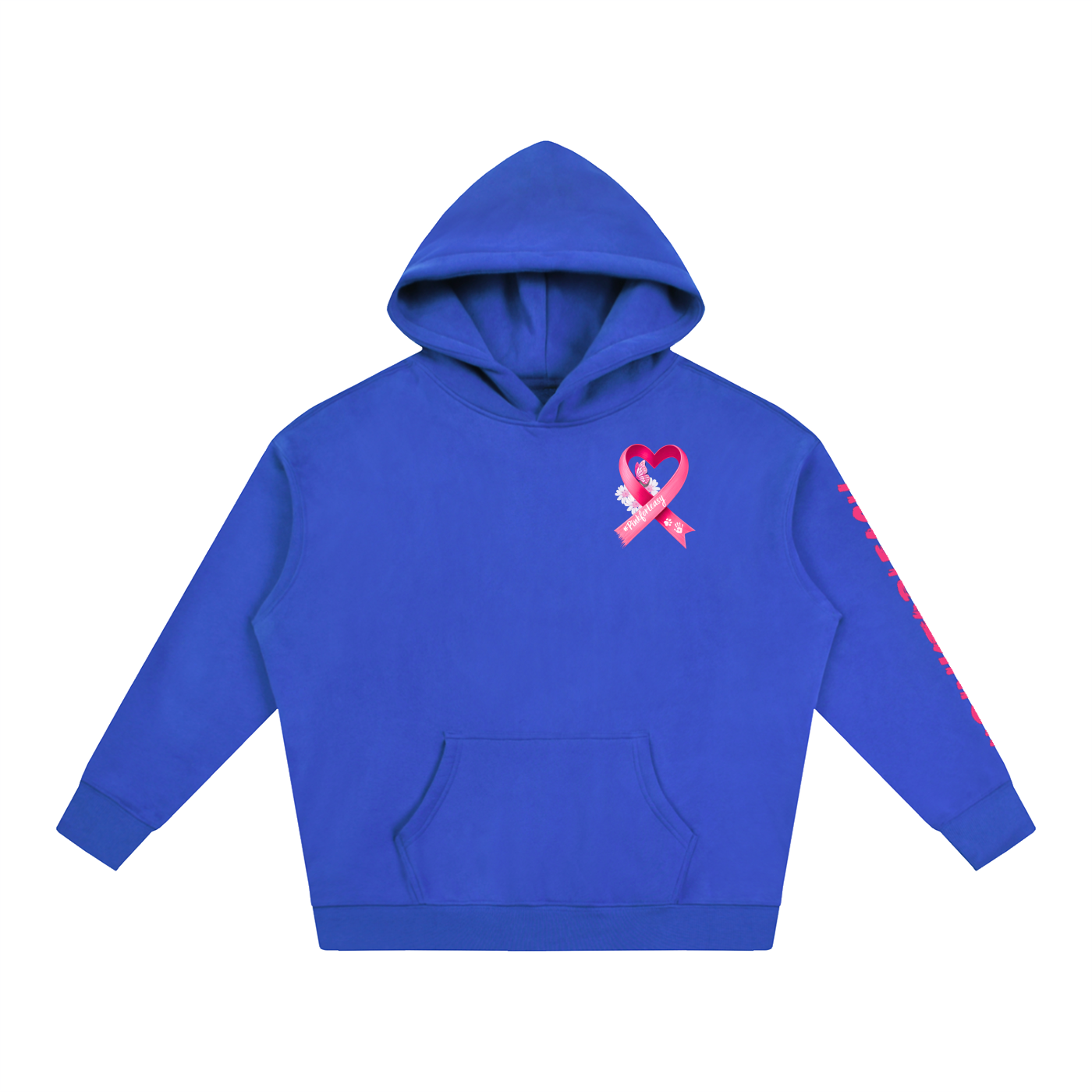 PinkforLeasy