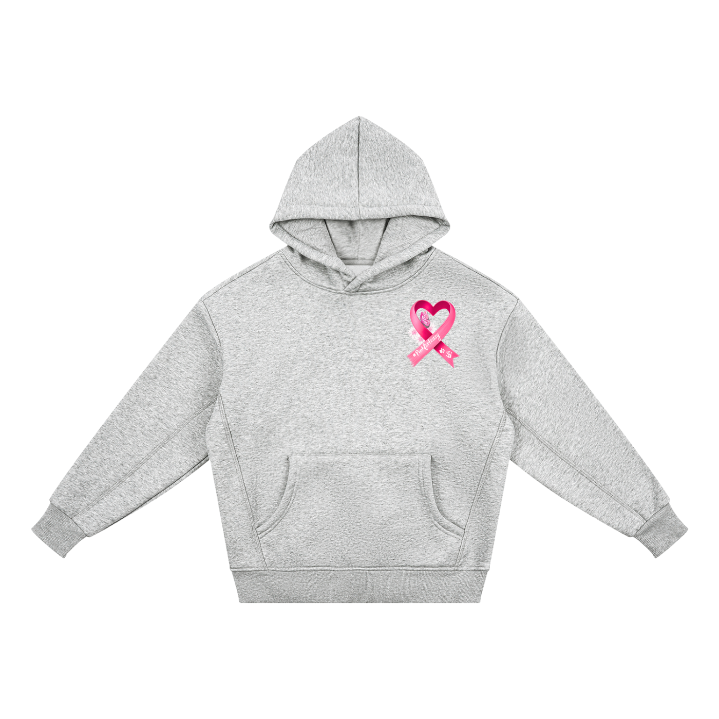 PinkforLeasy