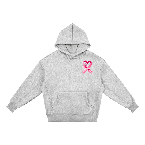PinkforLeasy