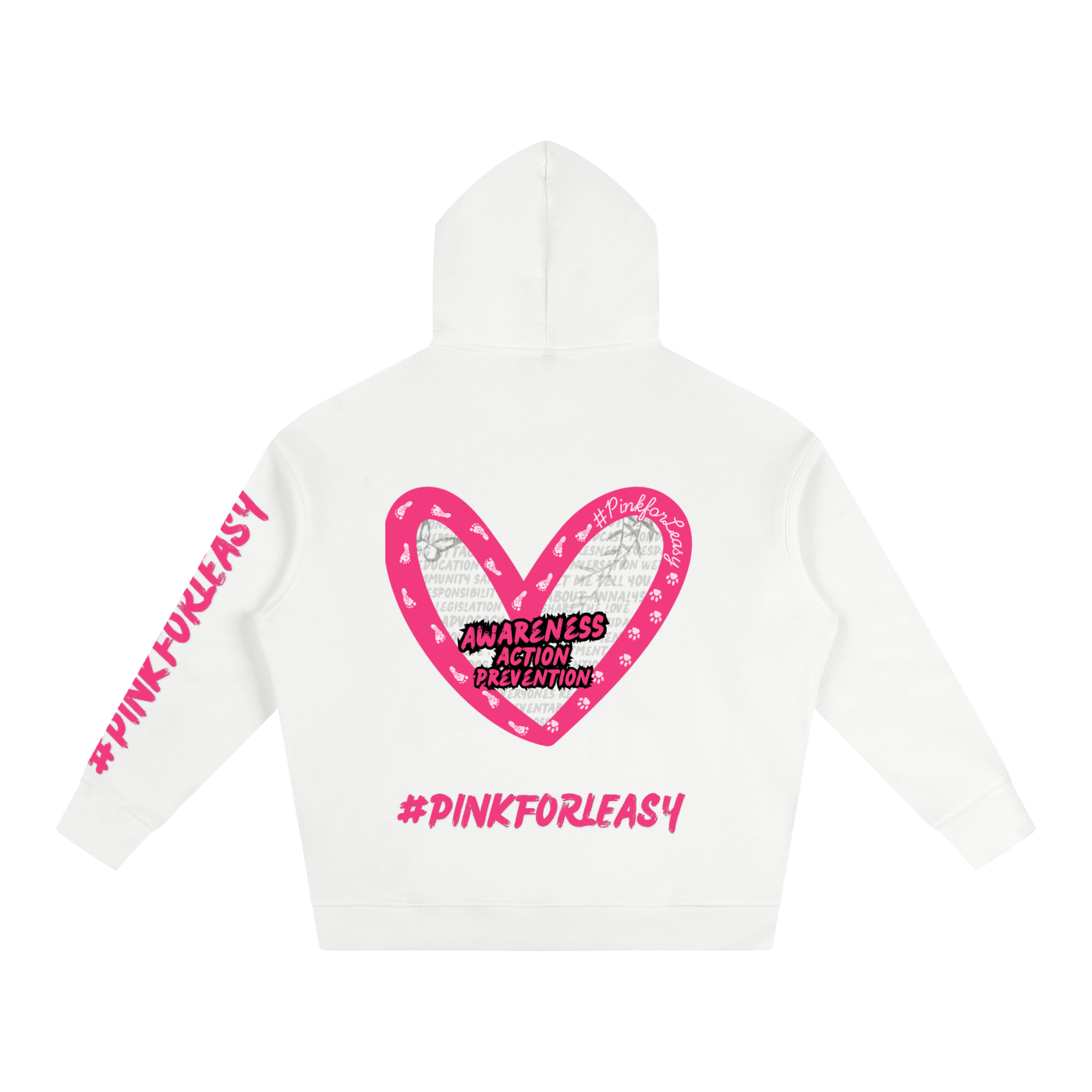 PinkforLeasy