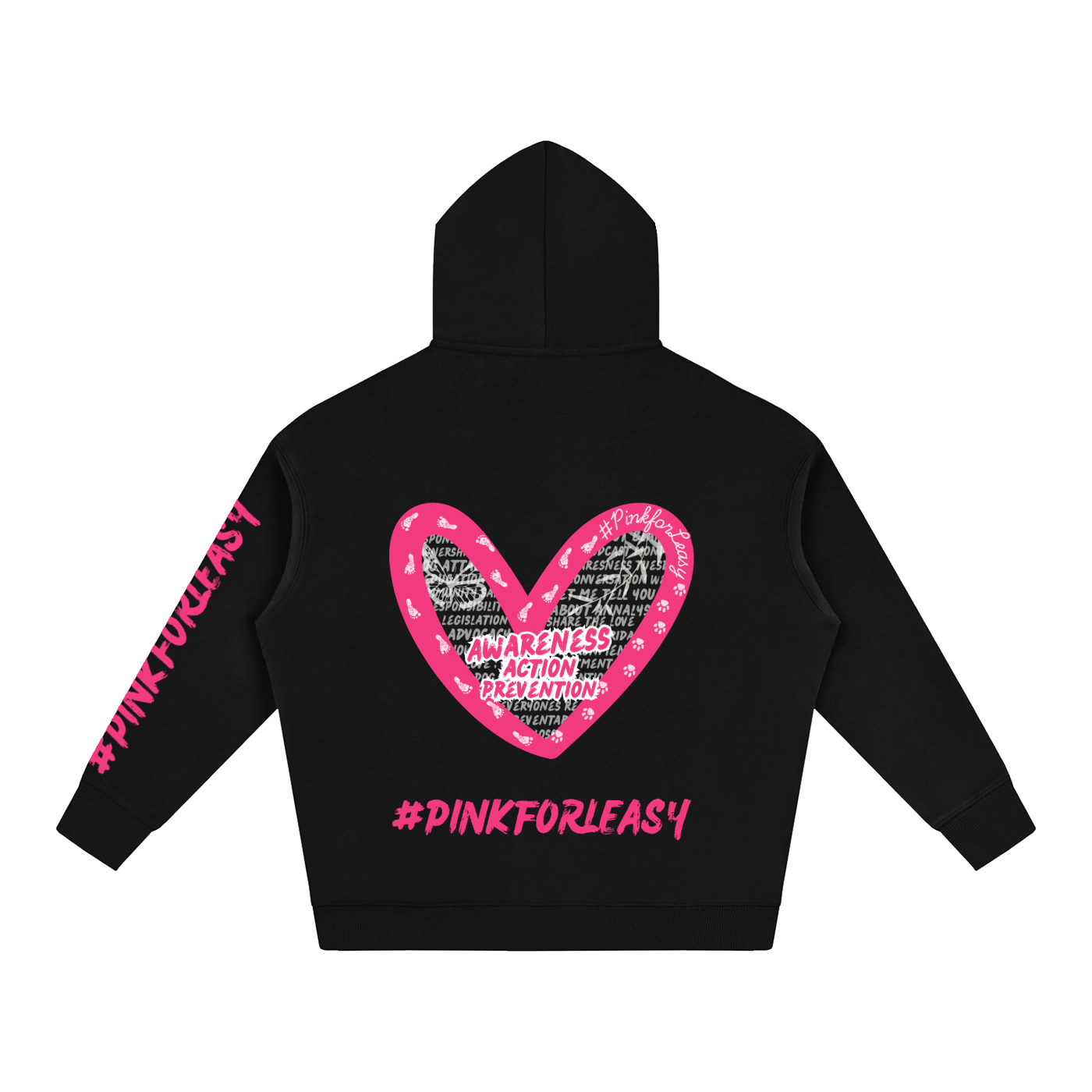 PinkforLeasy