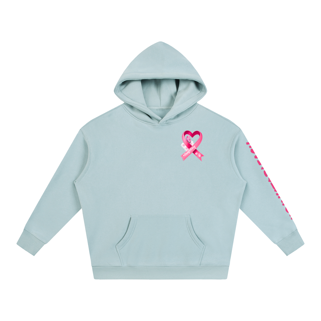 PinkforLeasy