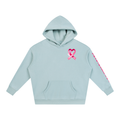 PinkforLeasy