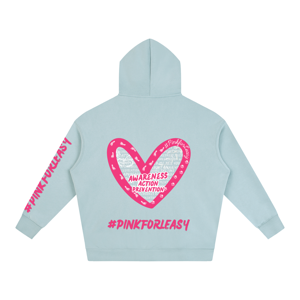 PinkforLeasy