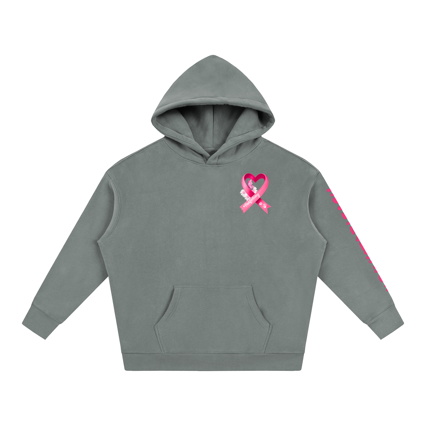 PinkforLeasy