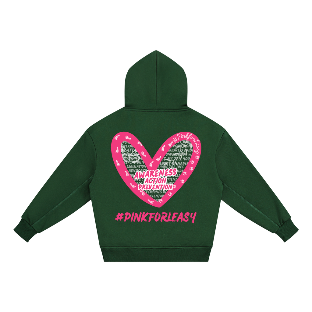 PinkforLeasy
