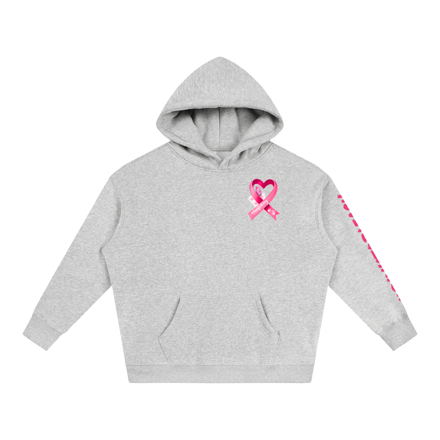 PinkforLeasy
