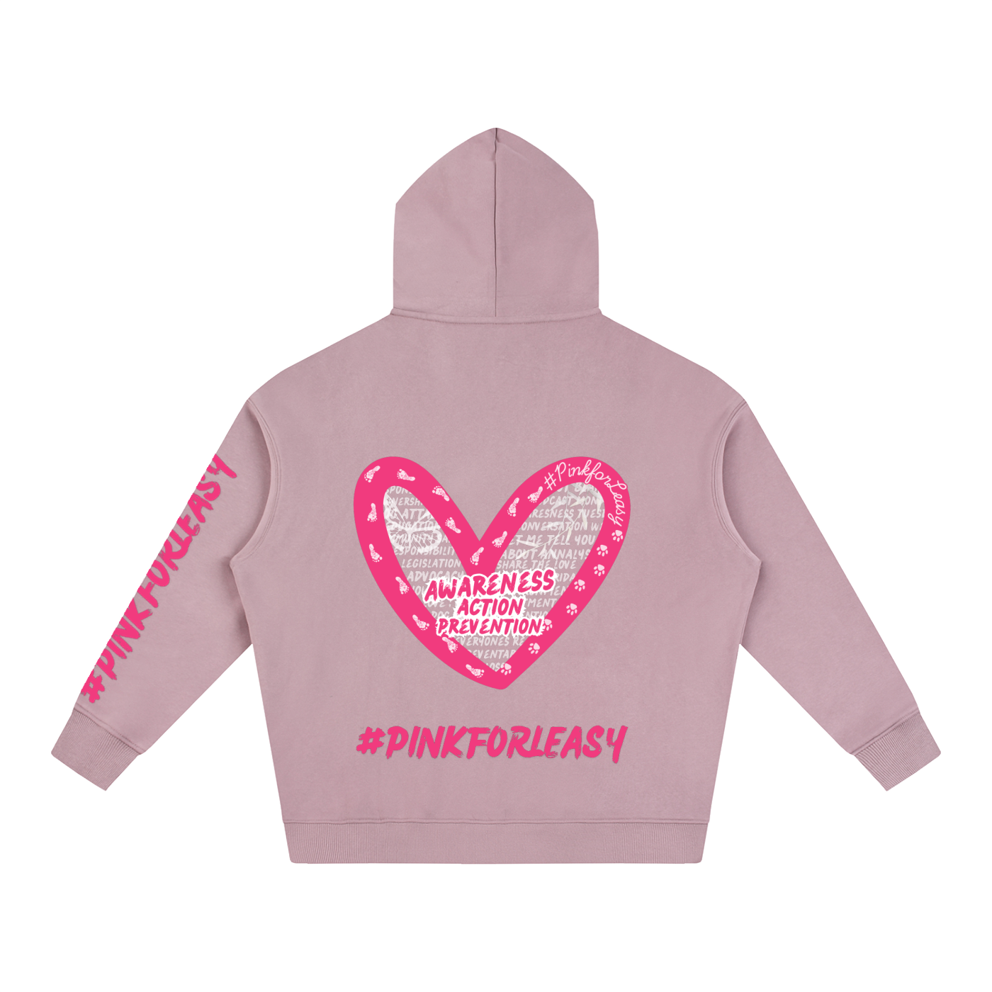 PinkforLeasy