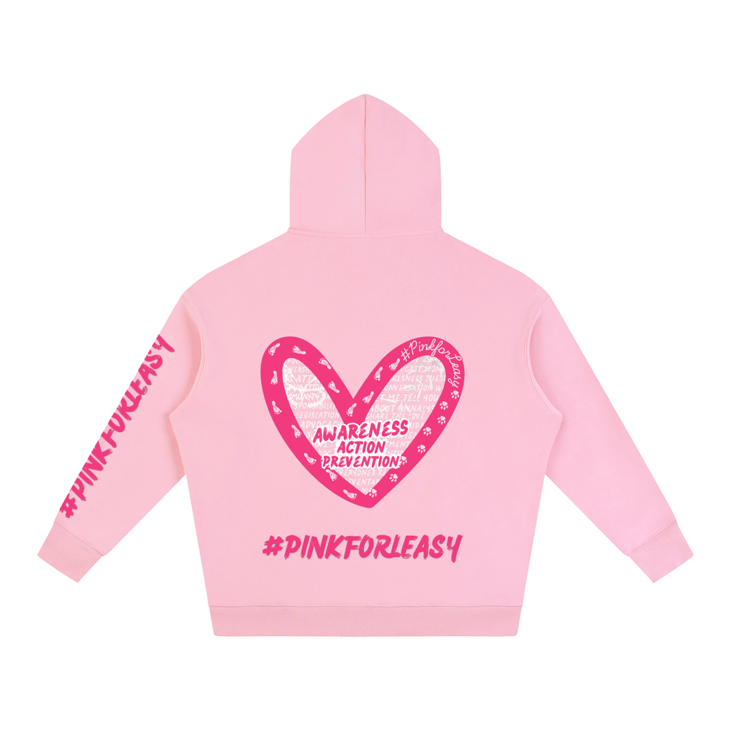 PinkforLeasy