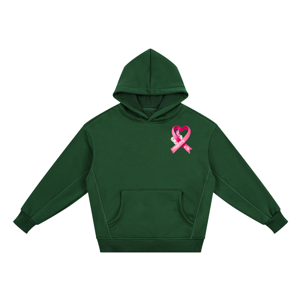 PinkforLeasy