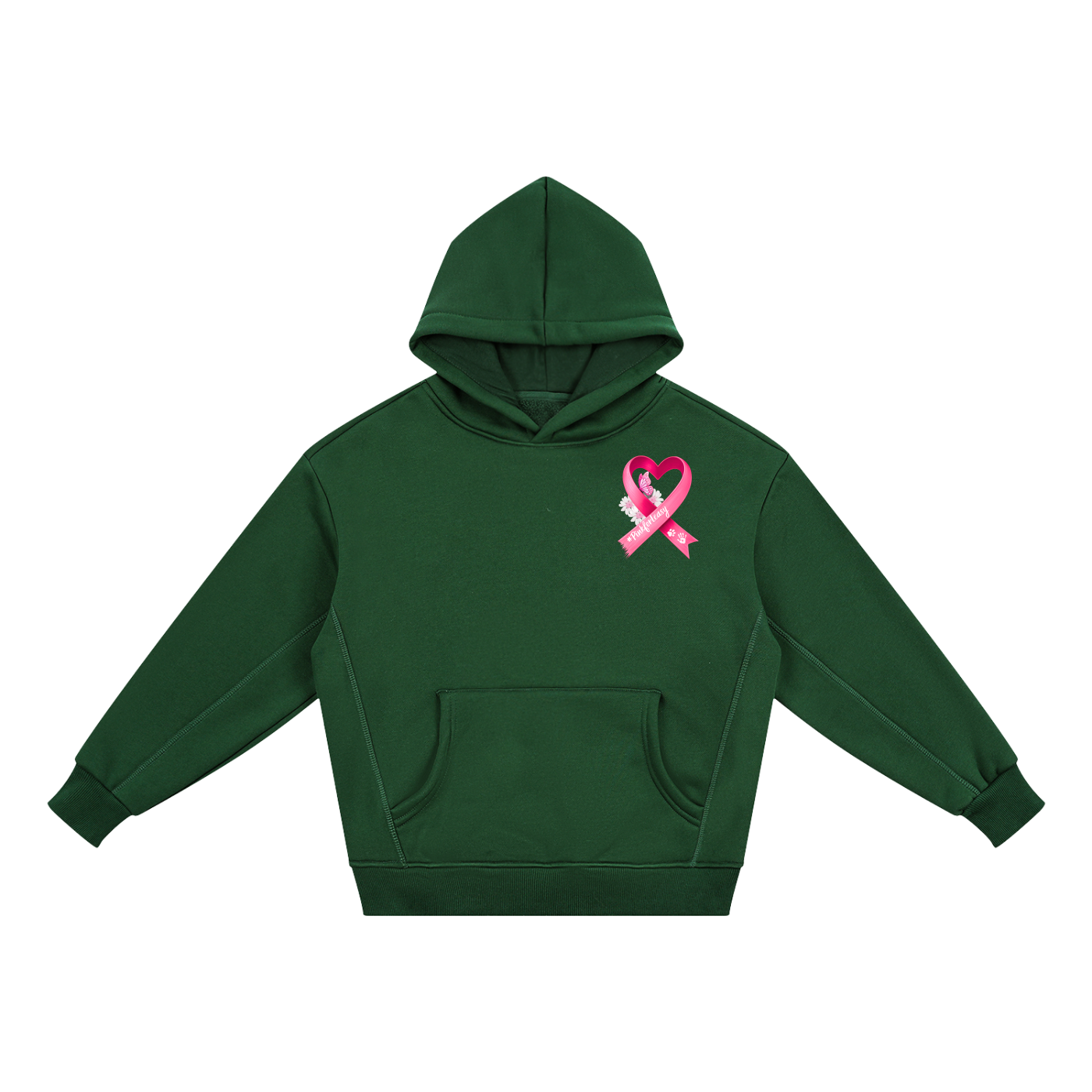 PinkforLeasy