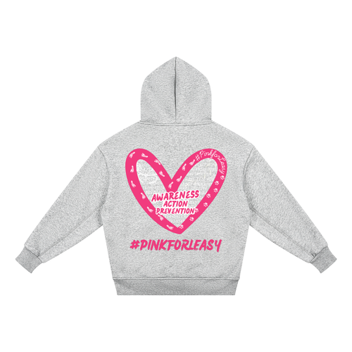 PinkforLeasy