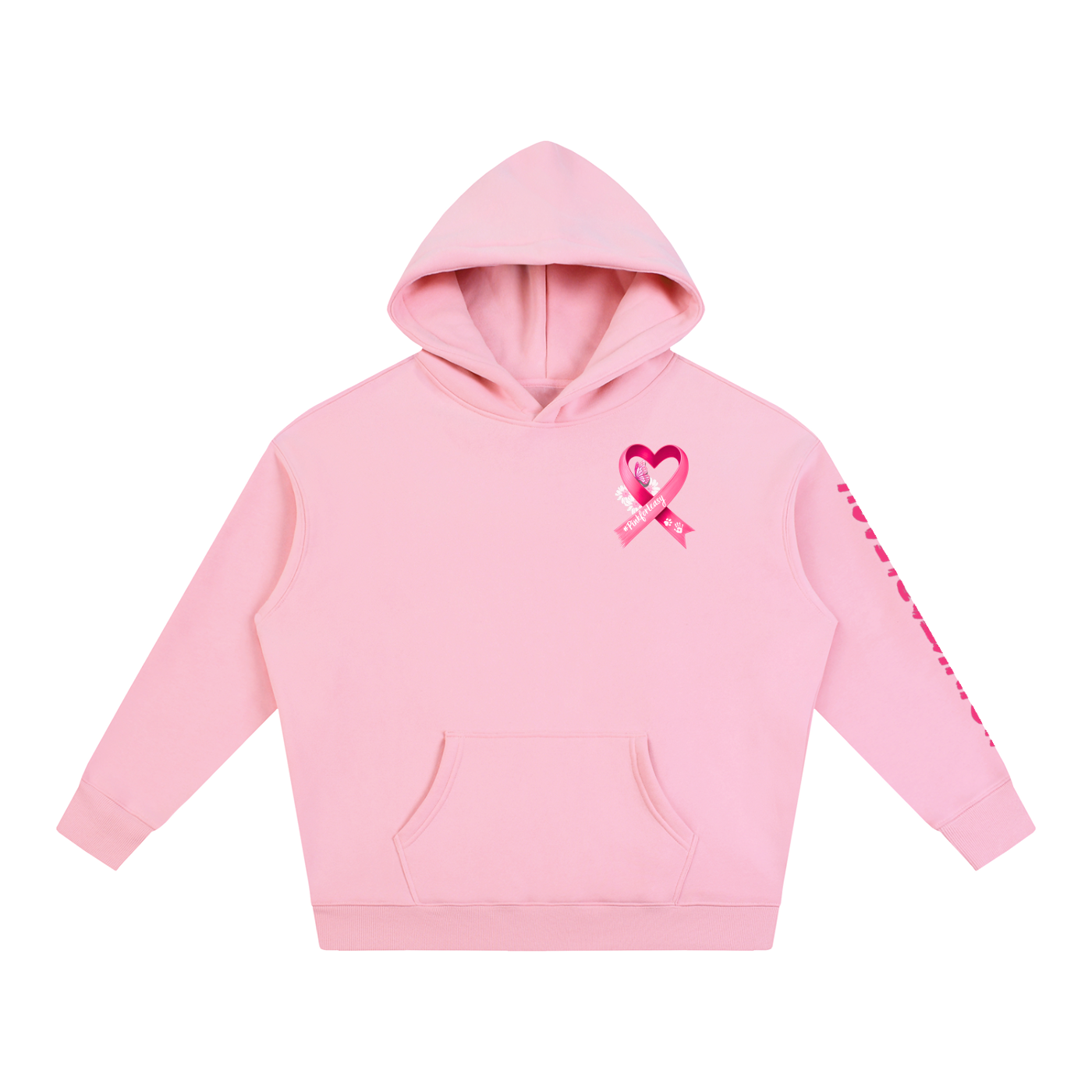 PinkforLeasy