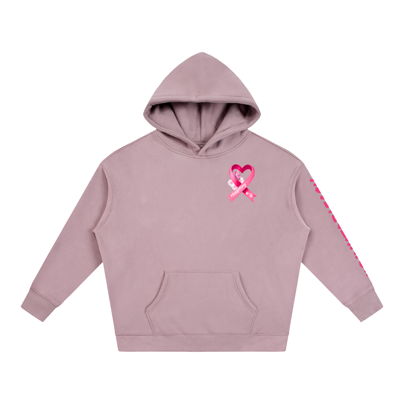 PinkforLeasy